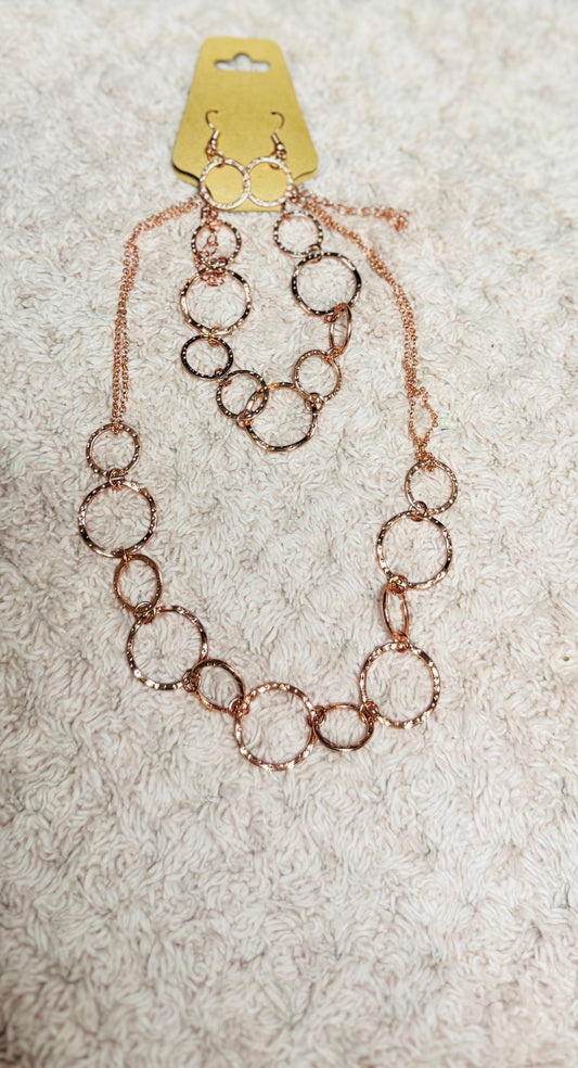 Rose Radiance