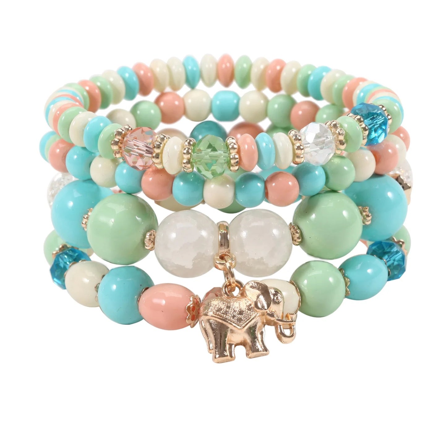 Let’s Get Boho