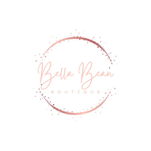 Bella Bean Boutique LLC