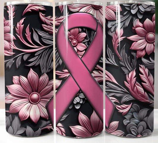 Breast Cancer Awareness