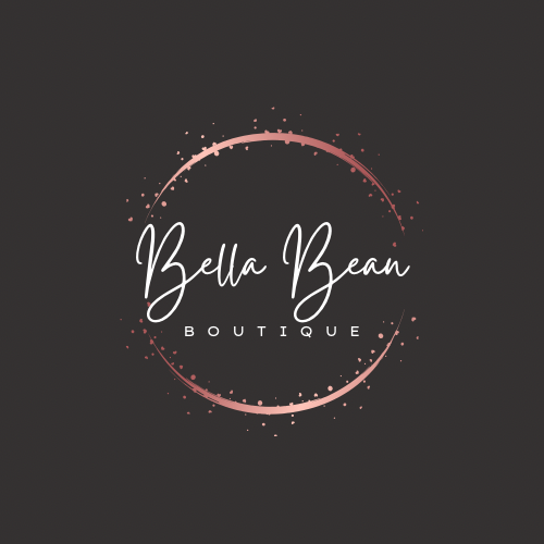 Bella Bean Boutique LLC Gift Card